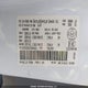 3D7KS28D27G844221 2007 Dodge Ram 2500 Slt/Sport auction photo thumbnail 9