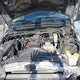 3D7KS28A98G217605 2008 Dodge Ram 2500 St/Sxt auction photo thumbnail 10