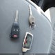 3D7KS28A98G217605 2008 Dodge Ram 2500 St/Sxt auction photo thumbnail 11