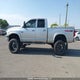 3D7KS28A98G217605 2008 Dodge Ram 2500 St/Sxt auction photo thumbnail 14