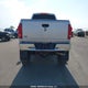 3D7KS28A98G217605 2008 Dodge Ram 2500 St/Sxt auction photo thumbnail 16