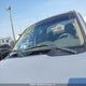 3D7KS28A98G217605 2008 Dodge Ram 2500 St/Sxt auction photo thumbnail 17