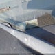 3D7KS28A98G217605 2008 Dodge Ram 2500 St/Sxt auction photo thumbnail 18
