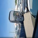 3D7KS28A98G217605 2008 Dodge Ram 2500 St/Sxt auction photo thumbnail 19