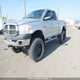 3D7KS28A98G217605 2008 Dodge Ram 2500 St/Sxt auction photo thumbnail 2