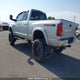 3D7KS28A98G217605 2008 Dodge Ram 2500 St/Sxt auction photo thumbnail 3