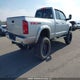 3D7KS28A98G217605 2008 Dodge Ram 2500 St/Sxt auction photo thumbnail 4