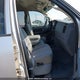 3D7KS28A98G217605 2008 Dodge Ram 2500 St/Sxt auction photo thumbnail 5