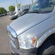 3D7KS28A98G217605 2008 Dodge Ram 2500 St/Sxt auction photo thumbnail 6