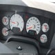 3D7KS28A98G217605 2008 Dodge Ram 2500 St/Sxt auction photo thumbnail 7