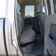 3D7KS28A98G217605 2008 Dodge Ram 2500 St/Sxt auction photo thumbnail 8