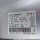 3D7KS28A98G217605 2008 Dodge Ram 2500 St/Sxt auction photo thumbnail 9