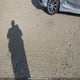 2HGFC2F85HH025964 2017 Honda Civic Ex auction photo thumbnail 13