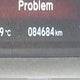 2HGFC2F85HH025964 2017 Honda Civic Ex auction photo thumbnail 15