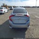 2HGFC2F85HH025964 2017 Honda Civic Ex auction photo thumbnail 16