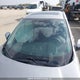 2HGFC2F85HH025964 2017 Honda Civic Ex auction photo thumbnail 17
