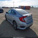 2HGFC2F85HH025964 2017 Honda Civic Ex auction photo thumbnail 3