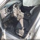 2HGFC2F85HH025964 2017 Honda Civic Ex auction photo thumbnail 5