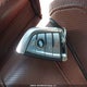 5UXKR0C51G0P29879 2016 BMW X5 xDrive35I auction photo thumbnail 11