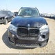 5UXKR0C51G0P29879 2016 BMW X5 xDrive35I auction photo thumbnail 13