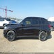 5UXKR0C51G0P29879 2016 BMW X5 xDrive35I auction photo thumbnail 15