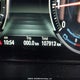 5UXKR0C51G0P29879 2016 BMW X5 xDrive35I auction photo thumbnail 16