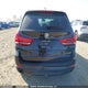 5UXKR0C51G0P29879 2016 BMW X5 xDrive35I auction photo thumbnail 17
