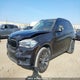 5UXKR0C51G0P29879 2016 BMW X5 xDrive35I auction photo thumbnail 2