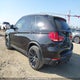5UXKR0C51G0P29879 2016 BMW X5 xDrive35I auction photo thumbnail 3