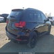 5UXKR0C51G0P29879 2016 BMW X5 xDrive35I auction photo thumbnail 4