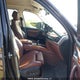 5UXKR0C51G0P29879 2016 BMW X5 xDrive35I auction photo thumbnail 5