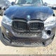 5UXKR0C51G0P29879 2016 BMW X5 xDrive35I auction photo thumbnail 6