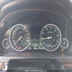 5UXKR0C51G0P29879 2016 BMW X5 xDrive35I auction photo thumbnail 7