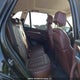 5UXKR0C51G0P29879 2016 BMW X5 xDrive35I auction photo thumbnail 8