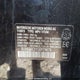 5UXKR0C51G0P29879 2016 BMW X5 xDrive35I auction photo thumbnail 9