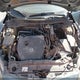 JM1BL1UF4C1539594 2012 Mazda 3 I auction photo thumbnail 10