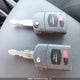 JM1BL1UF4C1539594 2012 Mazda 3 I auction photo thumbnail 11
