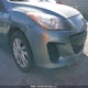 JM1BL1UF4C1539594 2012 Mazda 3 I auction photo thumbnail 12