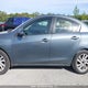 JM1BL1UF4C1539594 2012 Mazda 3 I auction photo thumbnail 15