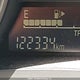 JM1BL1UF4C1539594 2012 Mazda 3 I auction photo thumbnail 16
