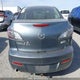 JM1BL1UF4C1539594 2012 Mazda 3 I auction photo thumbnail 17