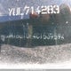 JM1BL1UF4C1539594 2012 Mazda 3 I auction photo thumbnail 20