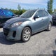 JM1BL1UF4C1539594 2012 Mazda 3 I auction photo thumbnail 2