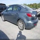 JM1BL1UF4C1539594 2012 Mazda 3 I auction photo thumbnail 3