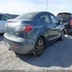 JM1BL1UF4C1539594 2012 Mazda 3 I auction photo thumbnail 4
