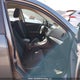 JM1BL1UF4C1539594 2012 Mazda 3 I auction photo thumbnail 5