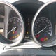 JM1BL1UF4C1539594 2012 Mazda 3 I auction photo thumbnail 7