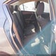 JM1BL1UF4C1539594 2012 Mazda 3 I auction photo thumbnail 8