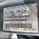 JM1BL1UF4C1539594 2012 Mazda 3 I auction photo thumbnail 9