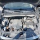 KNDPB3AC6F7724973 2015 Kia Sportage Lx auction photo thumbnail 10